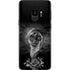 Alchemy Grimalkins Glass Galaxy S9 Skin